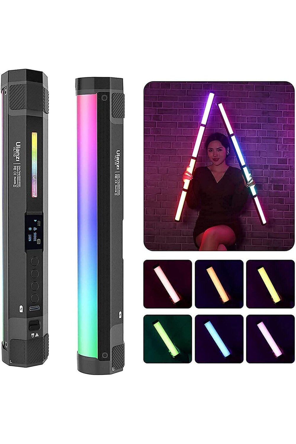 vl110-manyetik-rgb-tup-isik-1080055-78e1ed.jpg