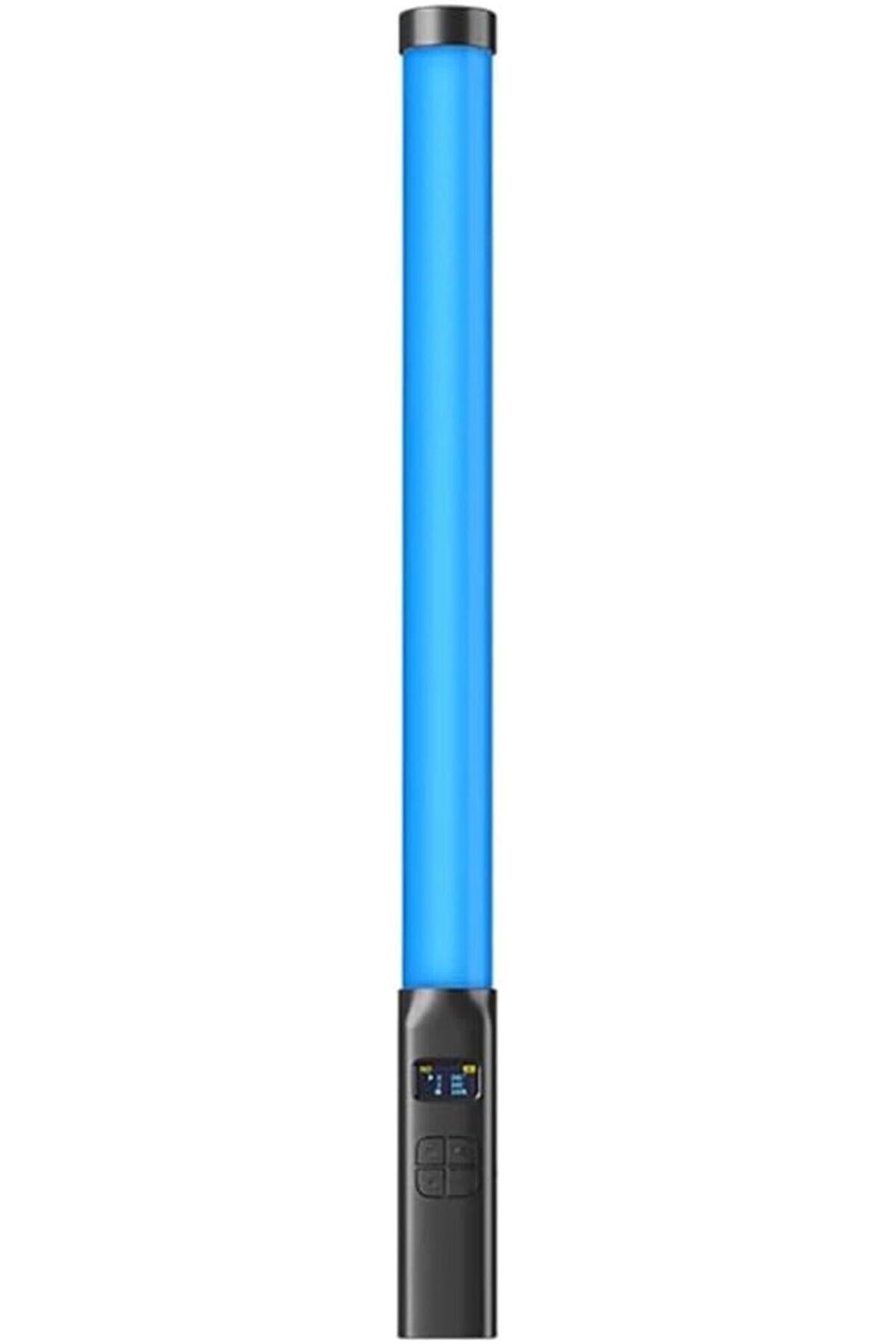 vl119-rgb-el-tipi-isik-bzrio-1116346-221a90.jpg