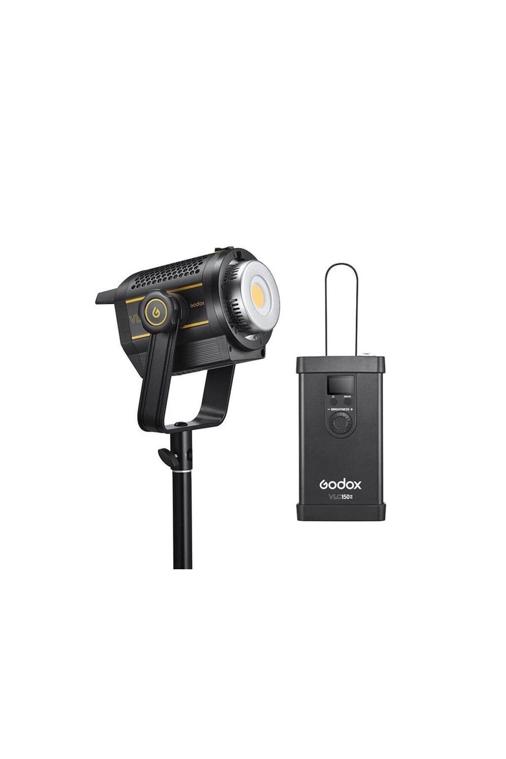 vl150-ii-led-video-isigi-44cbc4.jpg