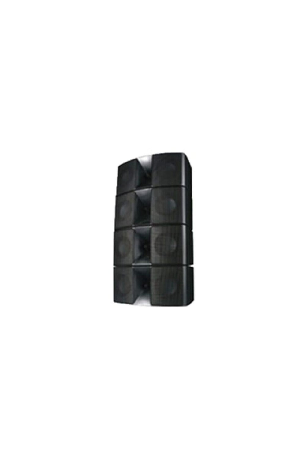 vm-1033het-line-array-hoparlor-sistemi-3ba-28.jpg