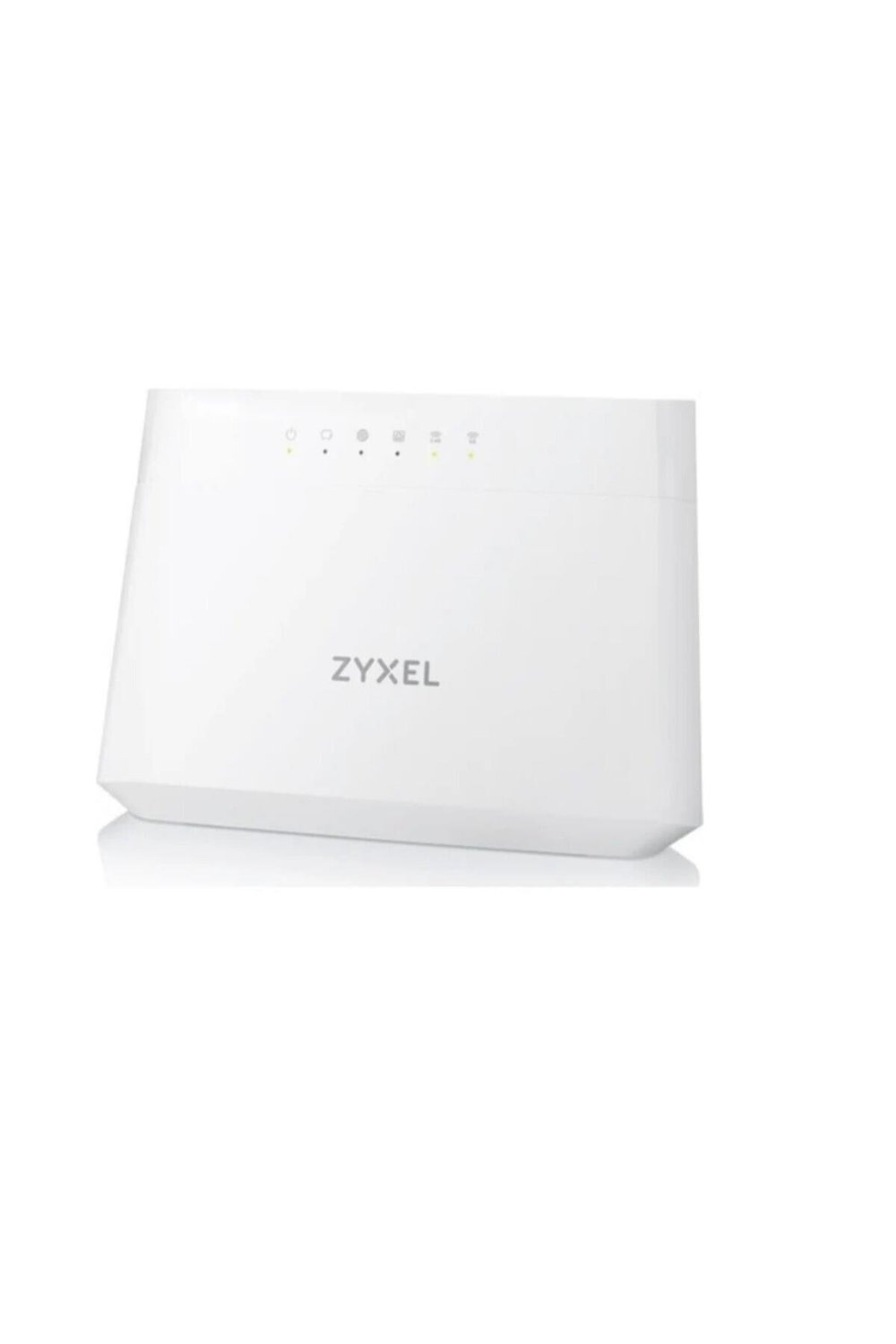 vmg3625-t50b-4-port-1200-mbps-5ghz-vds-2-a577.jpg