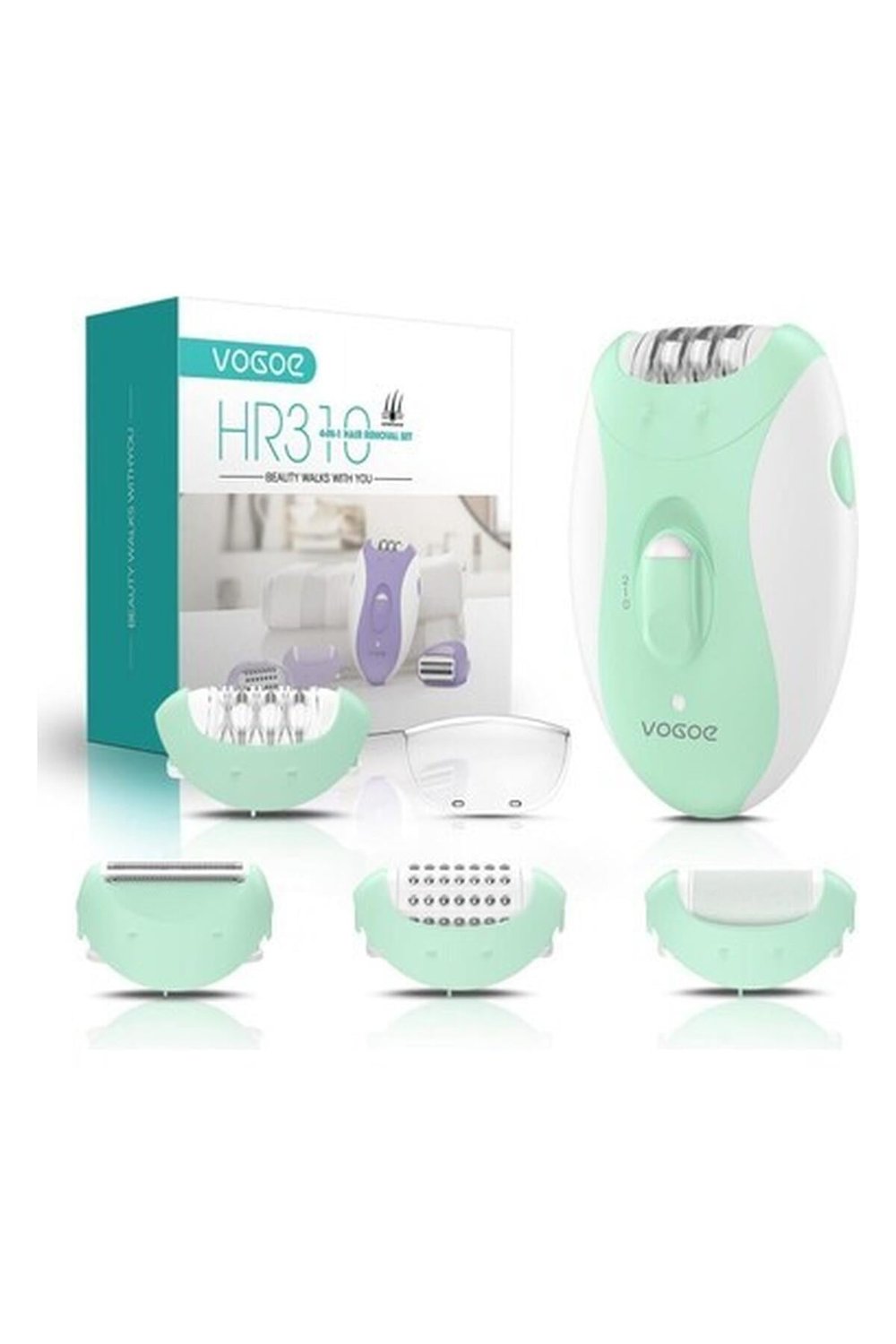 vogoe-4u-1-arada-kadin-epilator-kablos-7-20d2.jpg