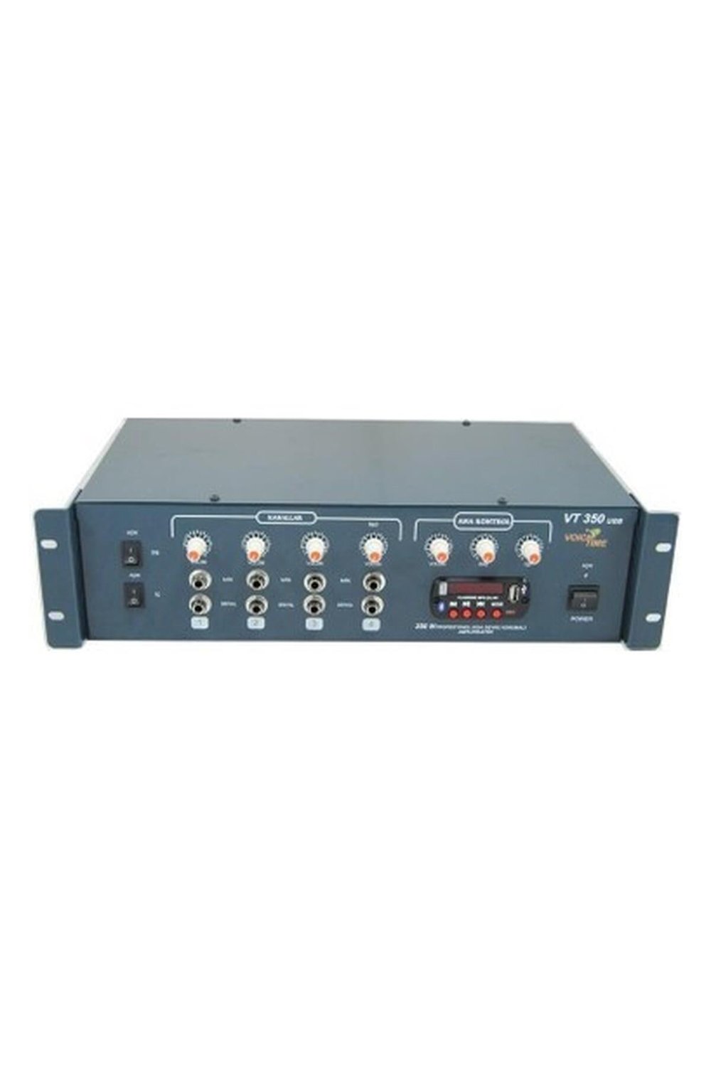 voice-time-vt-350-usb-tr-350-watt-ampl-4580-8.jpg