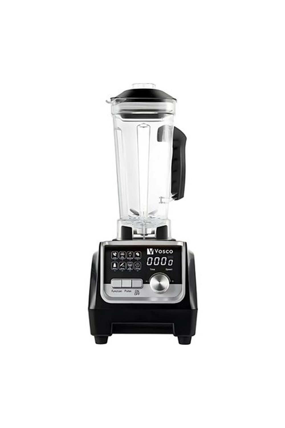 vosco-dijital-bar-blender-pro-2-lt-220-66495-.jpg