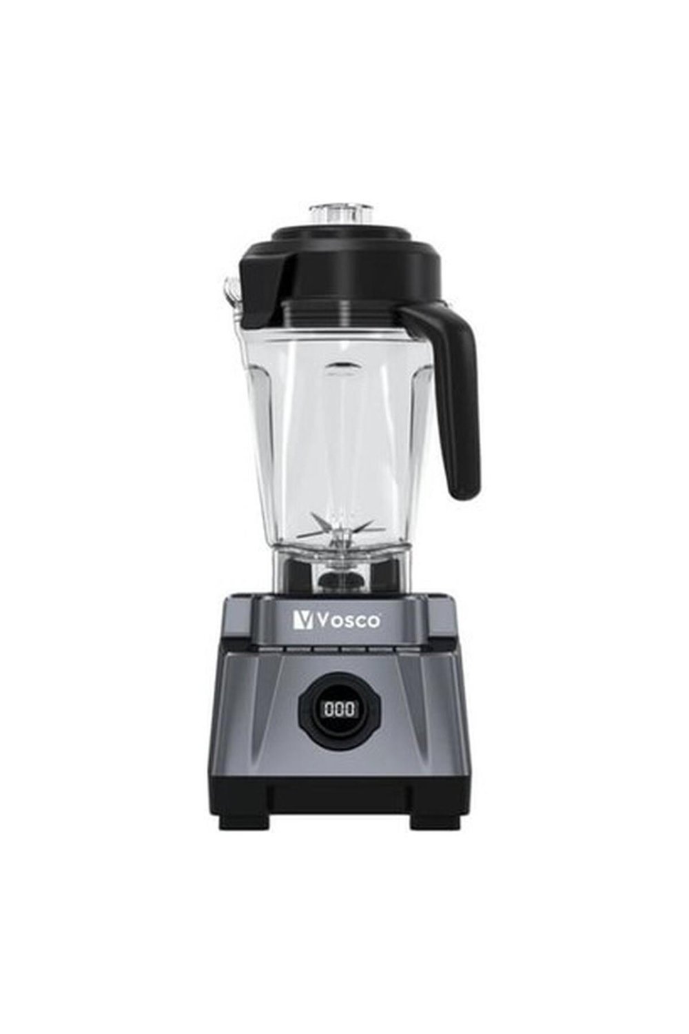 vosco-dijital-bar-blender-pro-3-ltvhs--e66880.jpg