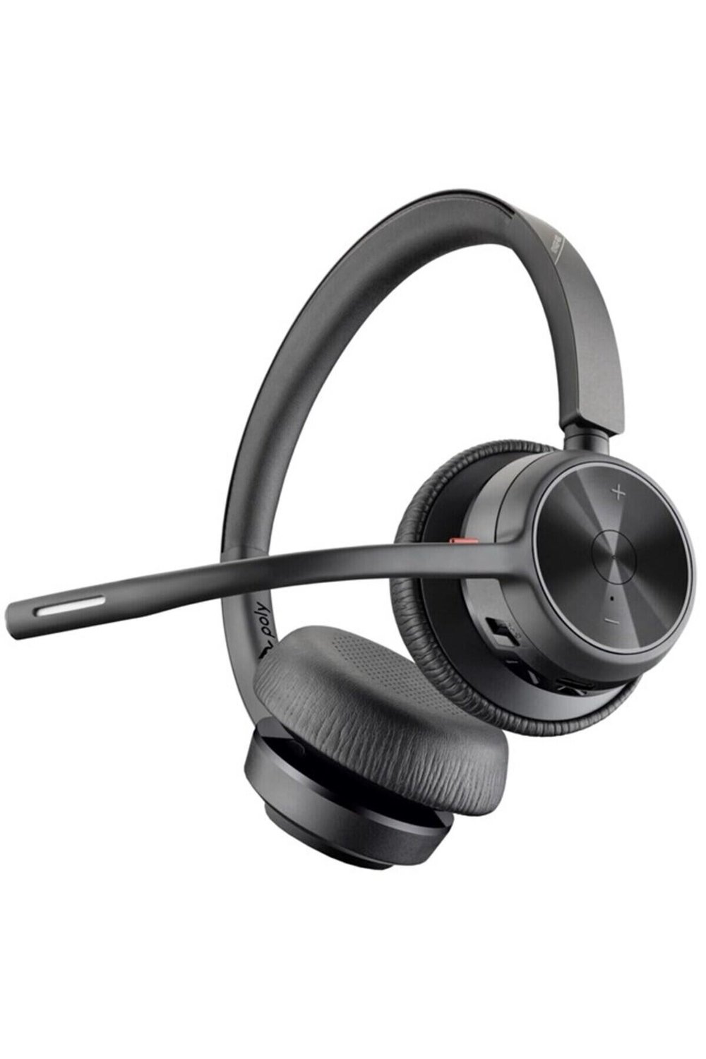voyager-4320-usb-a-headset-bt700-dongl-1-a496.jpg