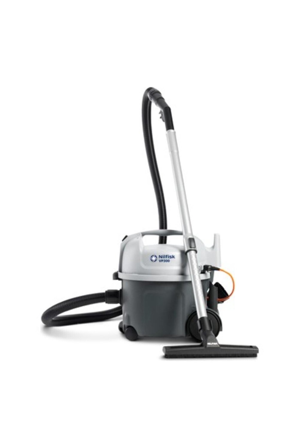 vp-300-eco-elektrikli-supurge-09a111.jpg