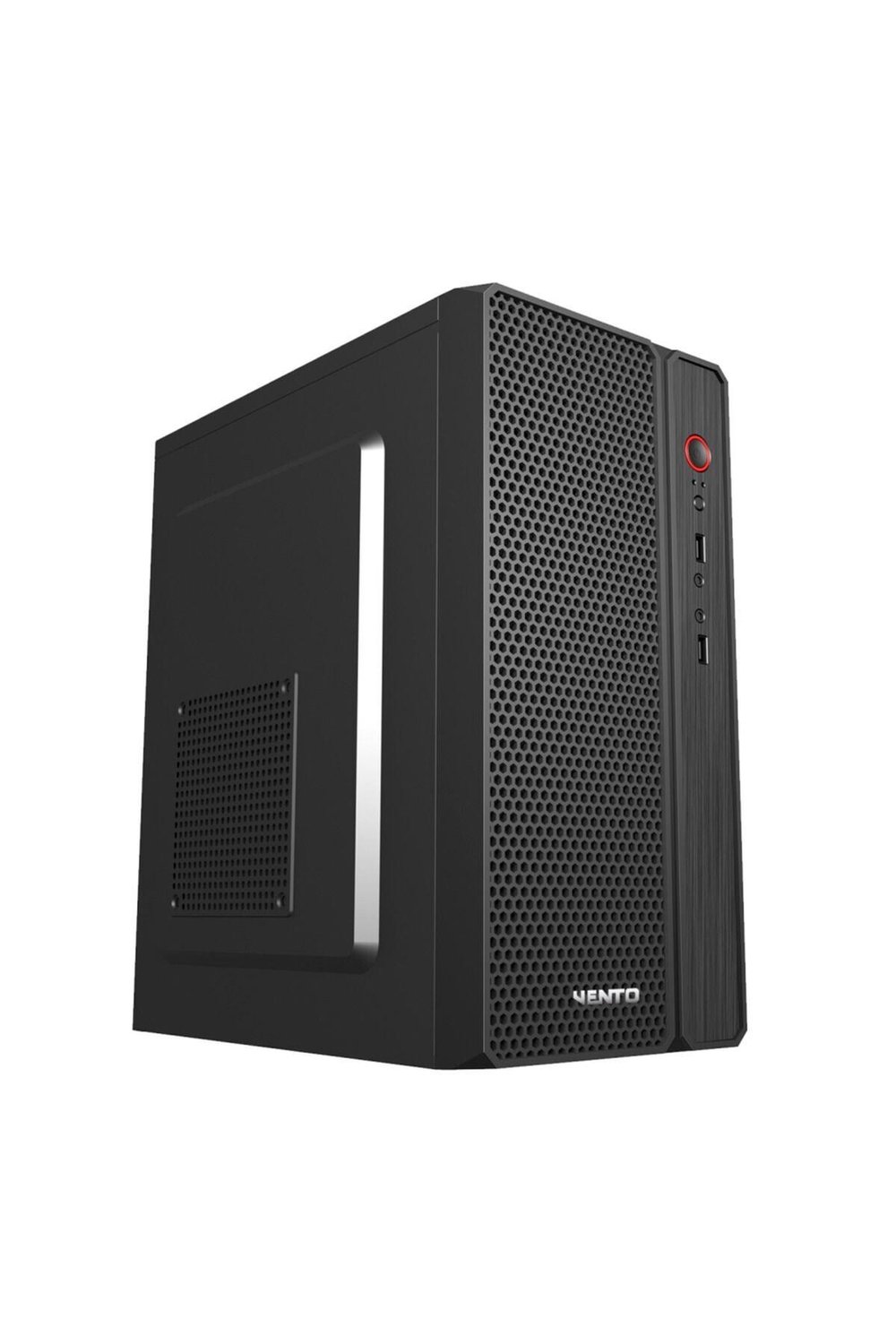 vs118s-mid-tower-300w-siyah-atx-kurums-746a40.jpg