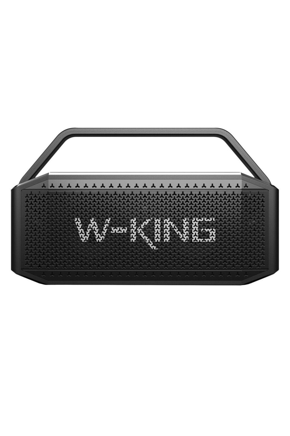 w-king-d9-1-bluetooth-hoparlor-100w-bo-8f9297.jpg