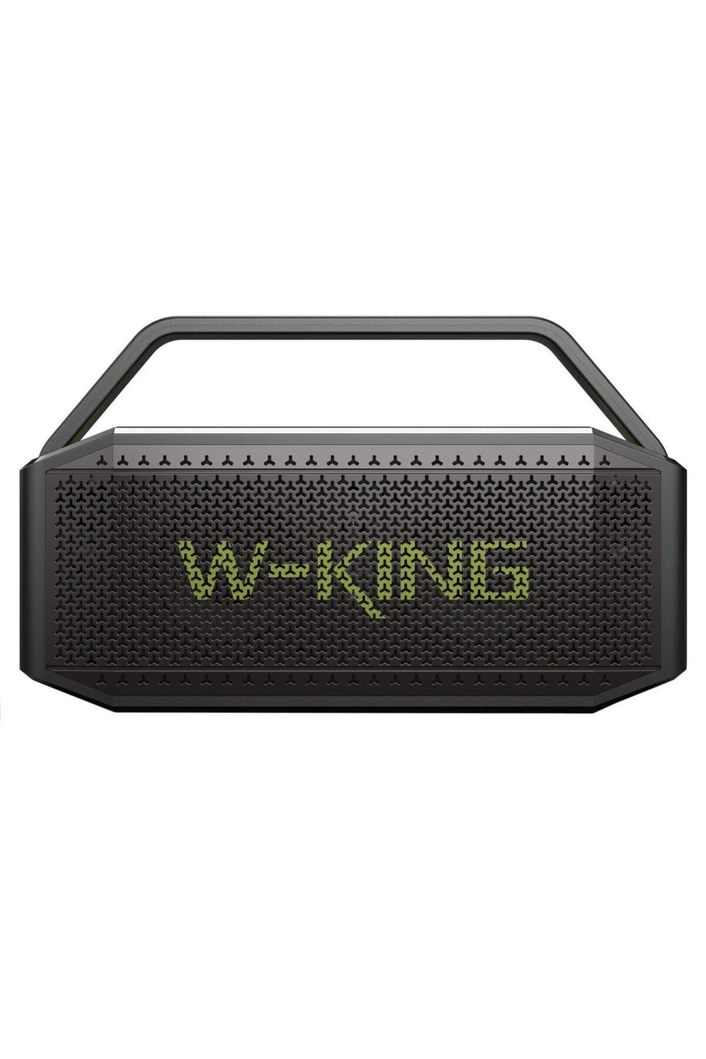 w-king-d9-1-bluetooth-hoparlor-100w-bo-aa4a-a.jpg