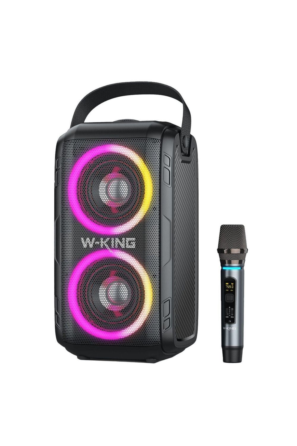 w-king-t9-bluetooth-hoparlor-80w-boomb-b32899.jpg