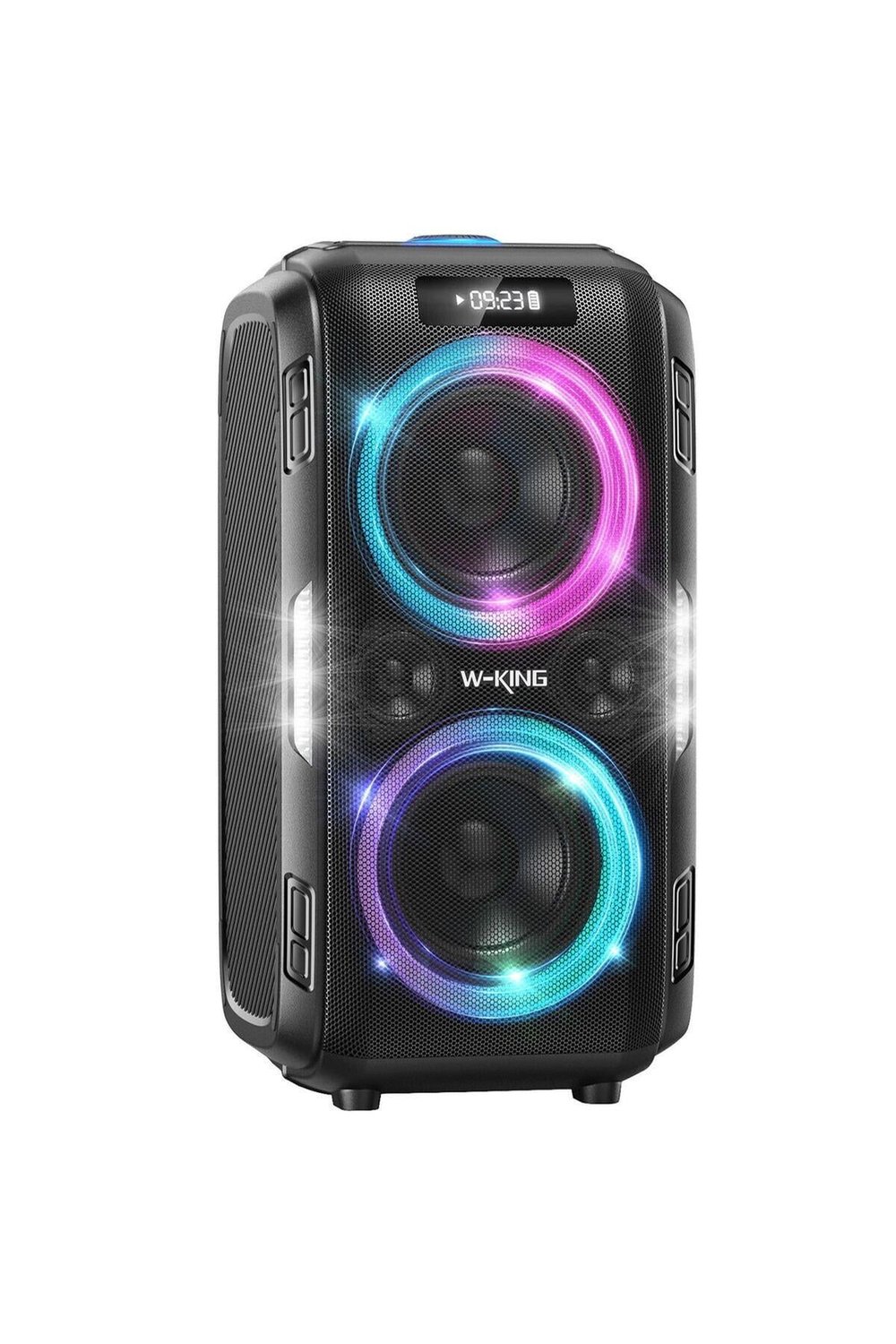 w-king-t9pro-bluetooth-hoparlor-250w-p-6663-0.jpg