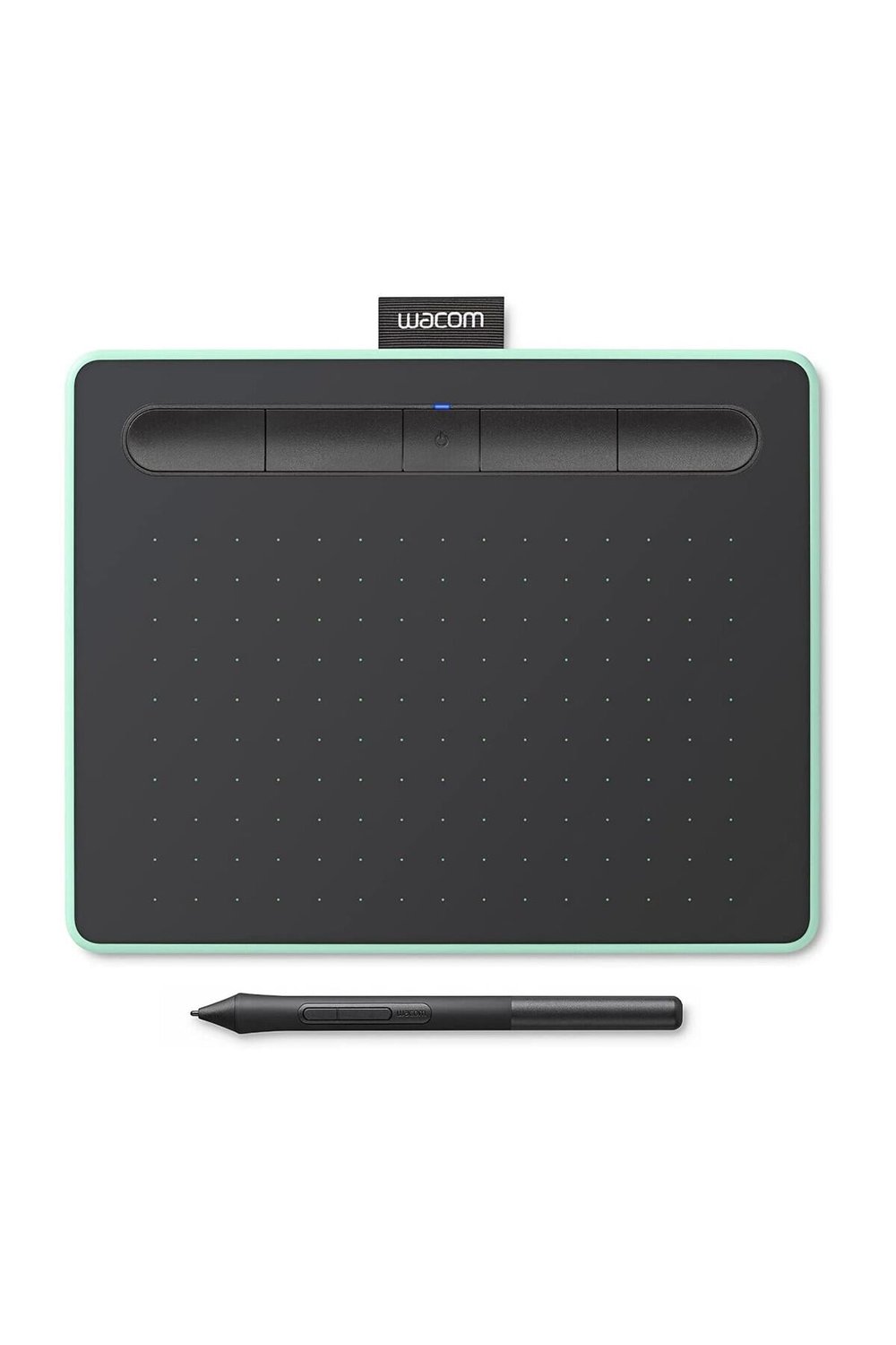 wacom-intuos-kucuk-bluetooth-grafik-ci-9e61f2.jpg