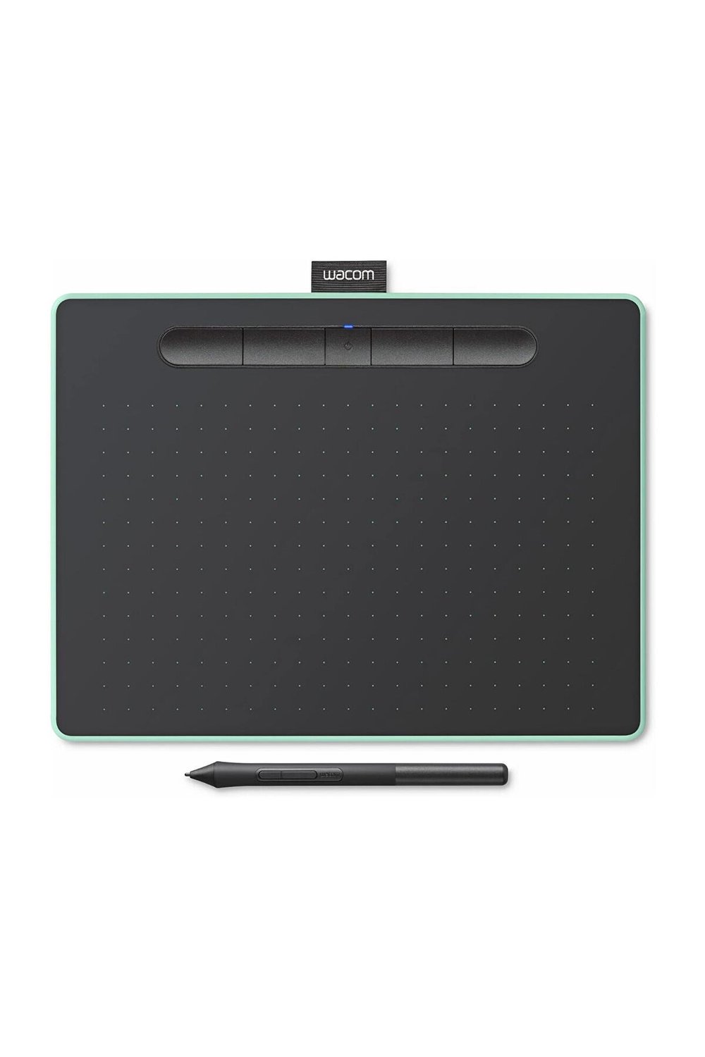 wacom-intuos-orta-boy-bluetooth-grafik-830913.jpg