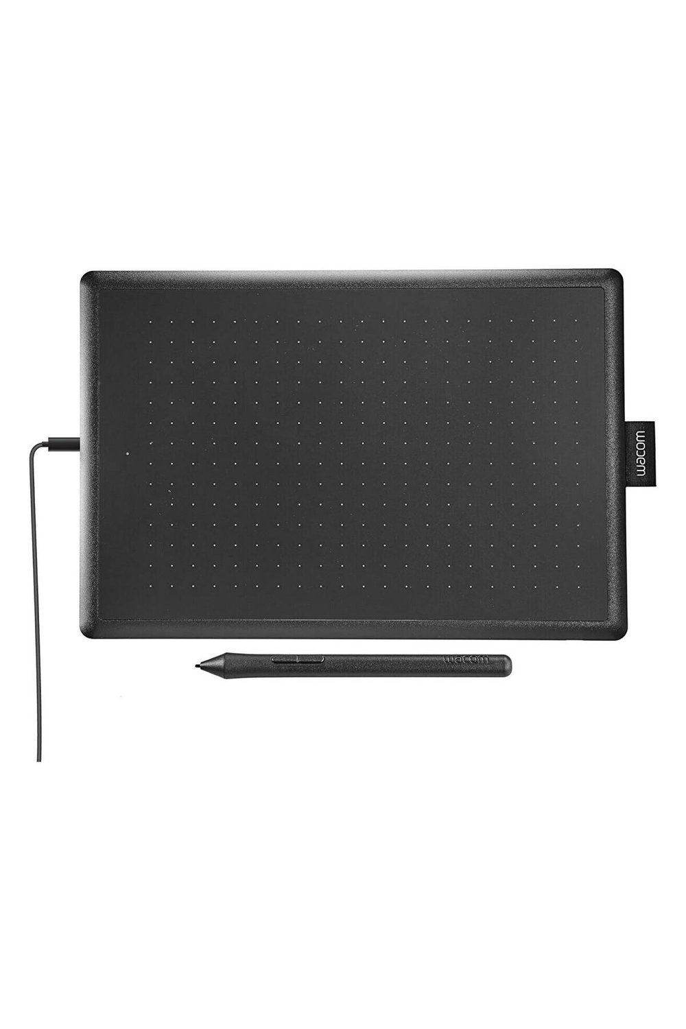 wacom-one-medium-grafik-cizim-tableti--44770a.jpg
