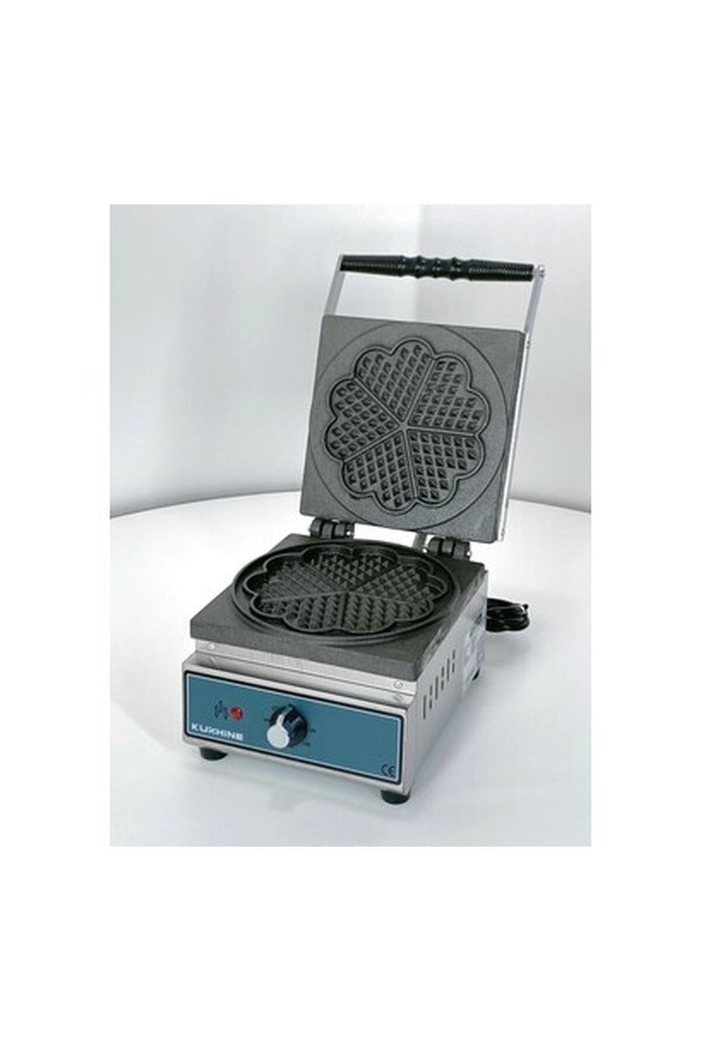 waffle-endustriyel-21-cm-cicek-model-f18-74.jpg