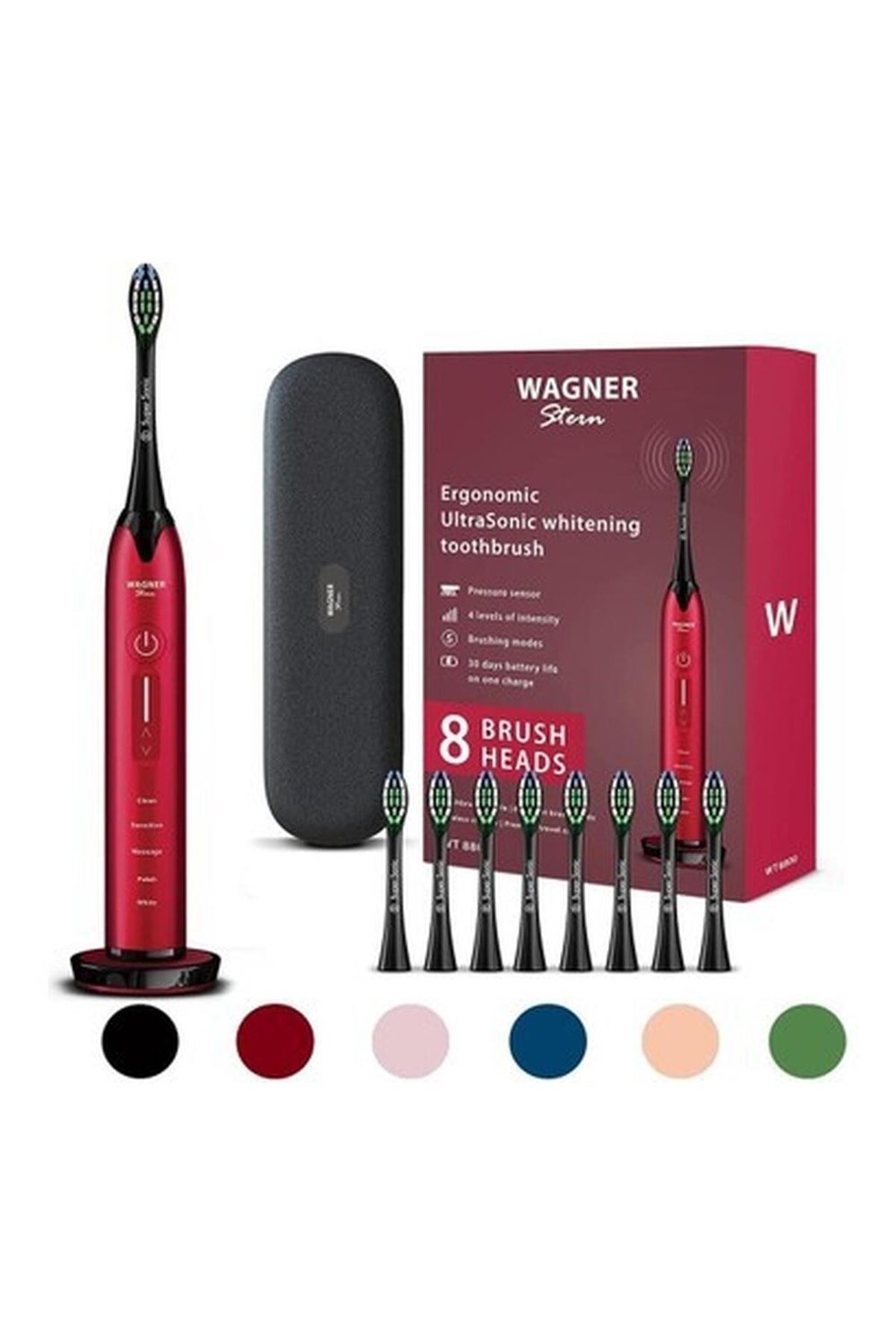 wagner-stern-basinc-sensorlu-ultrasoni-31d-49.jpg