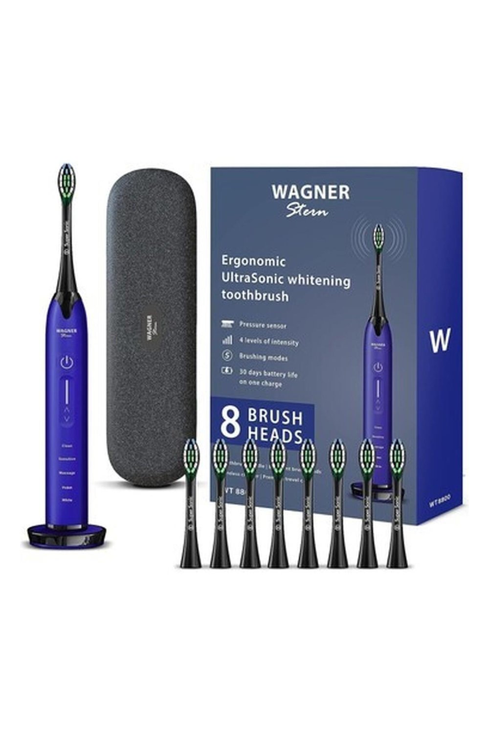 wagner-stern-basinc-sensorlu-ultrasoni-67-25f.jpg