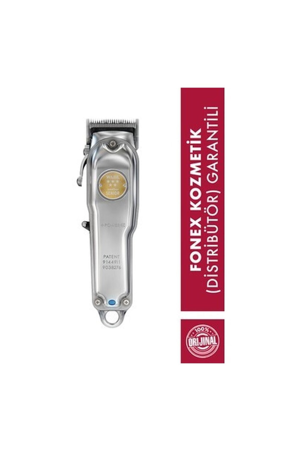 wahl-3000-senior-metal-edition-kablolu-aeb-c2.jpg