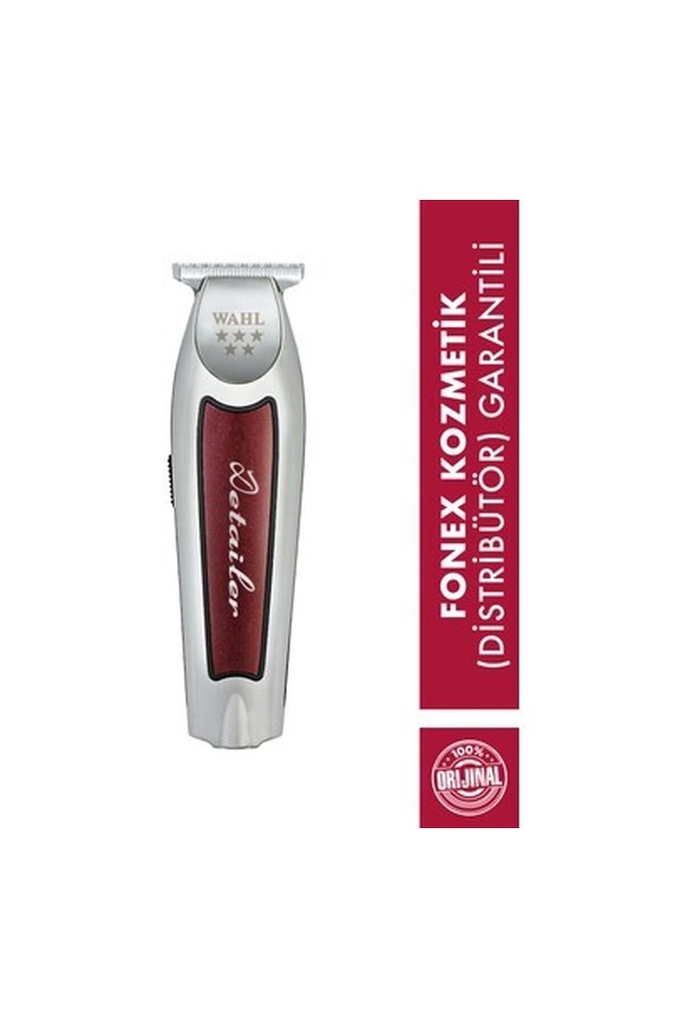 wahl-8171-cordless-detailer-kablosuz-p-ee7cdd.jpg