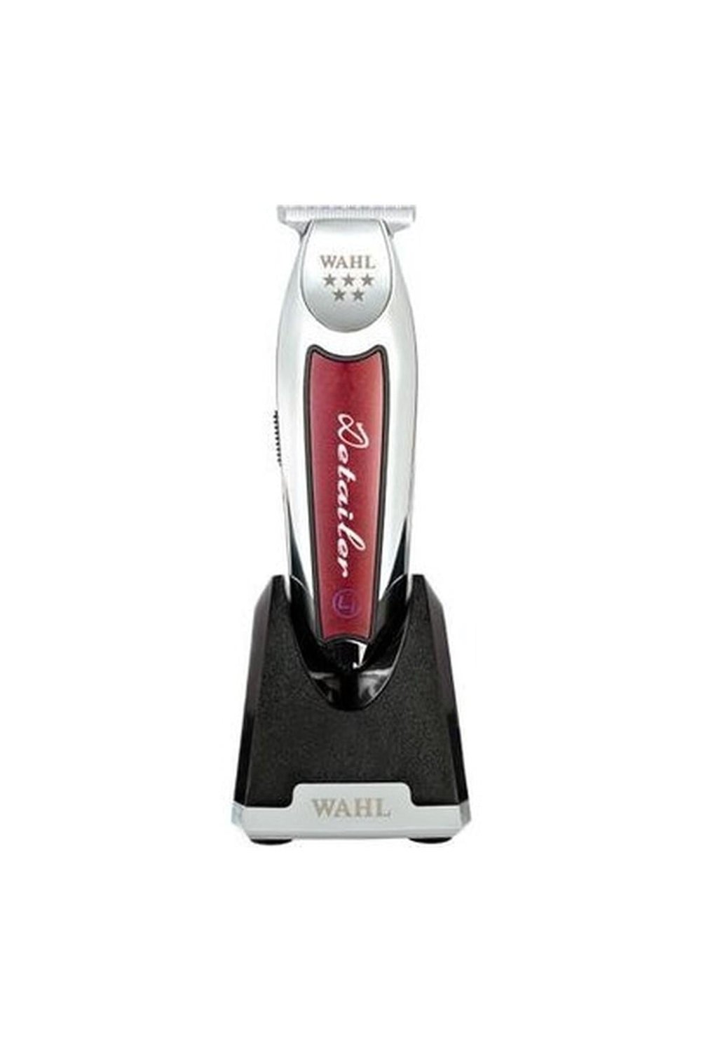 wahl-8171-detailer-wide-cordless-sac-s-41c7be.jpg