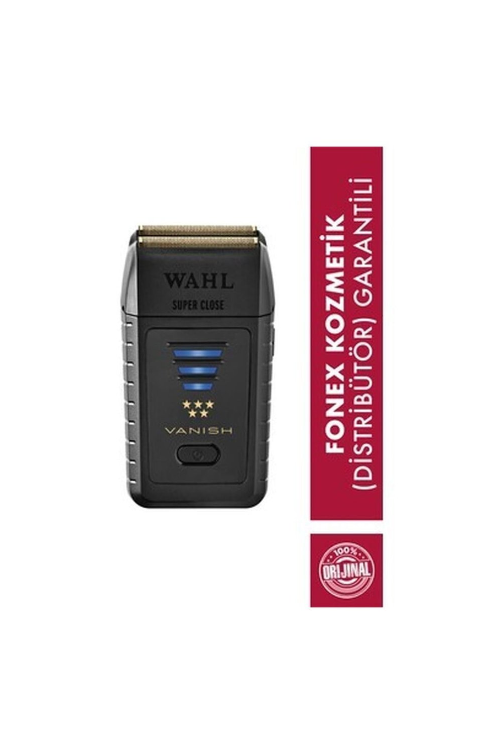 wahl-8173-vanish-profesyonel-kabloluka-5-4e7e.jpg