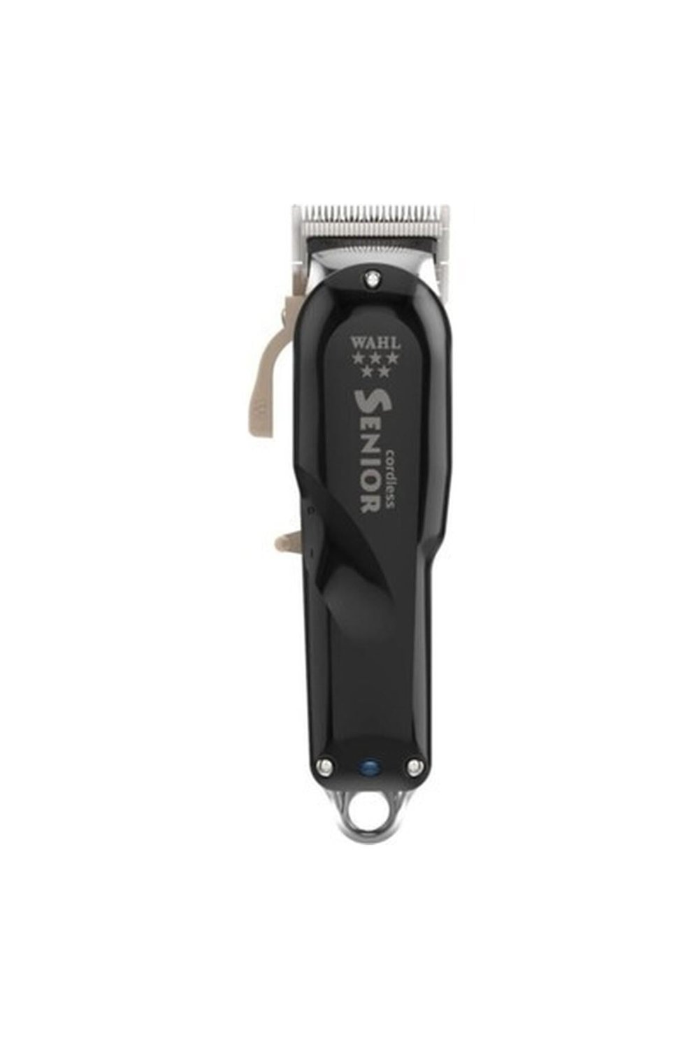 wahl-8504-senior-kablolukablosuz-profe-7-d7ed.jpg