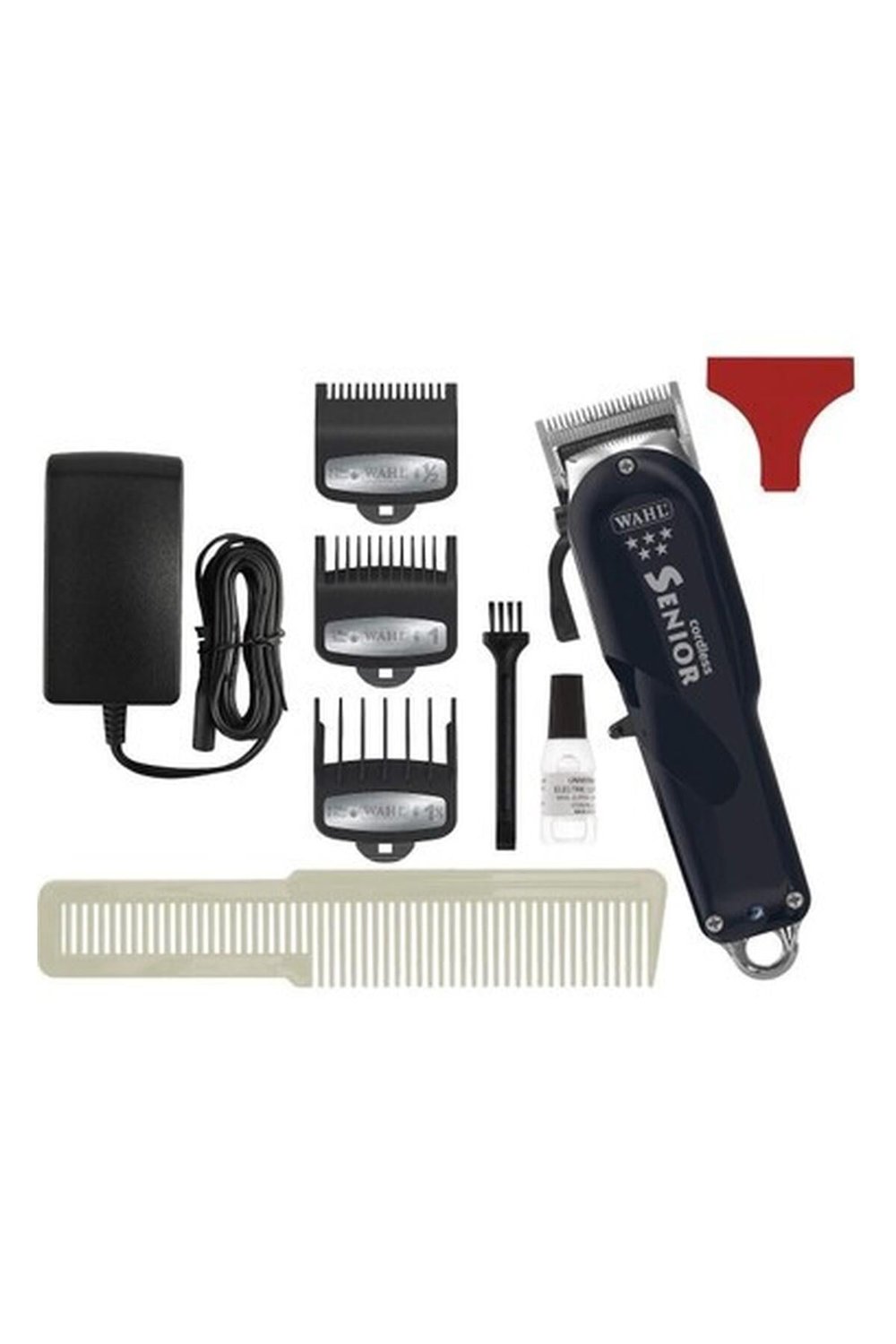 wahl-8504-senior-tiras-makinesi-5642-b-75a91e.jpg