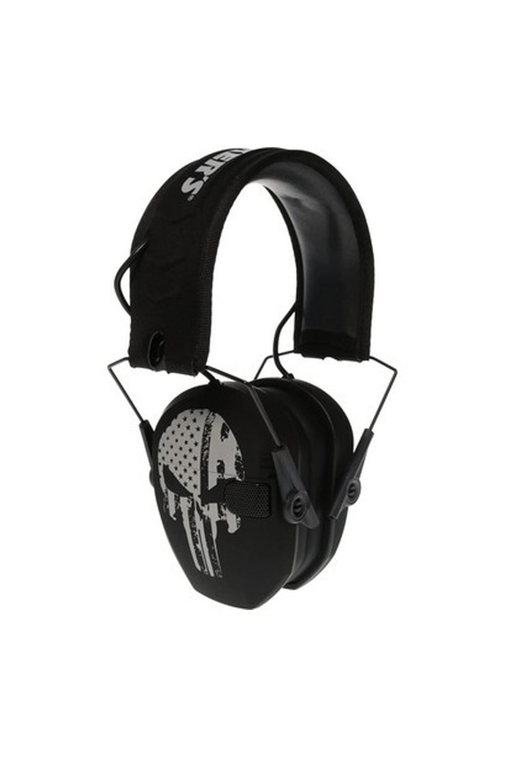 walkers-modern-punisher-0-4797.jpg