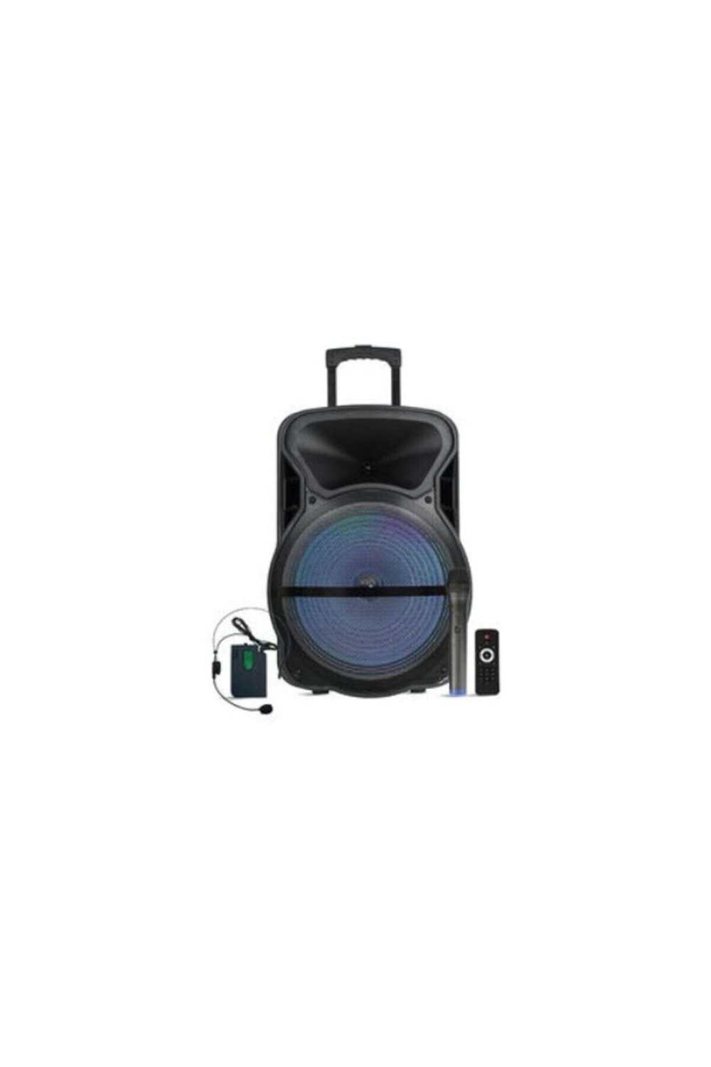 wap-12503et-12-usb-sd-bluetooth-1-el-1-3e69-2.jpg
