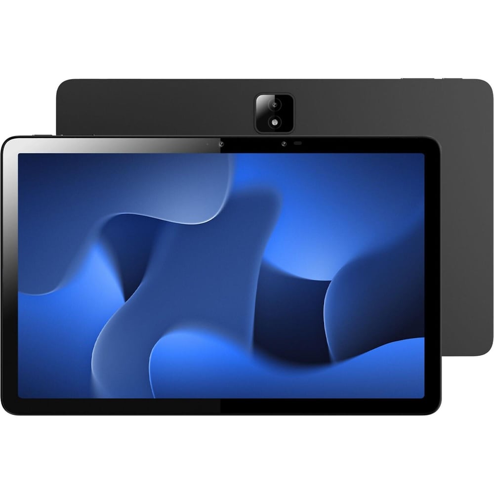 warp-tab-wp11-b-128-gb-6-gb-ram-10-275-37.jpg