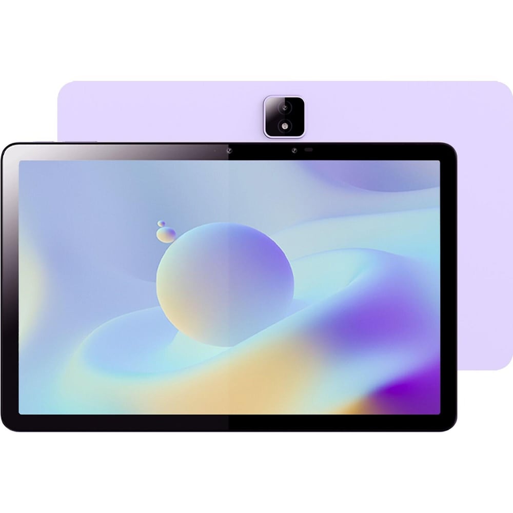 warp-tab-wp11-g-128-gb-6-gb-ram-10-0ee457.jpg