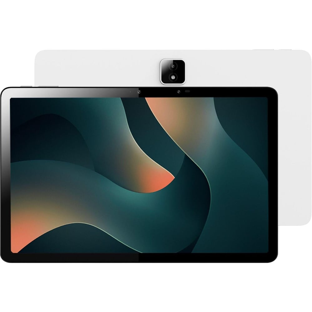 warp-tab-wp11-s-128-gb-6-gb-ram-10-465e-a.jpg