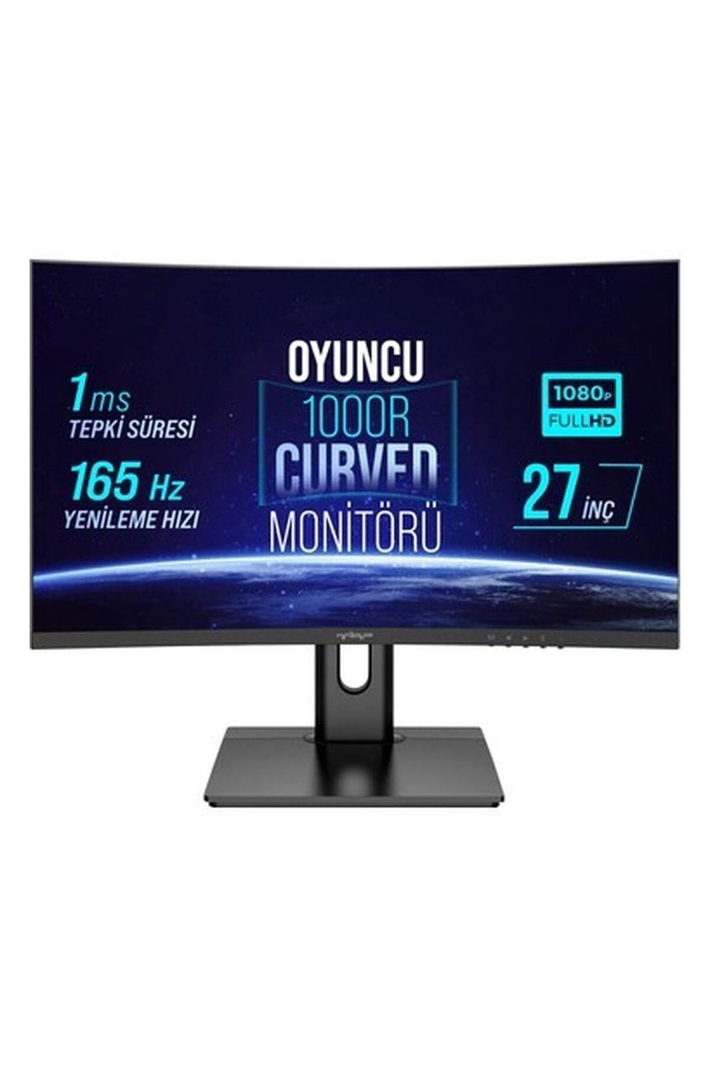 warp-wrp27-165-b-27-165hz-1ms-rgb-1000--eb0ac.jpg