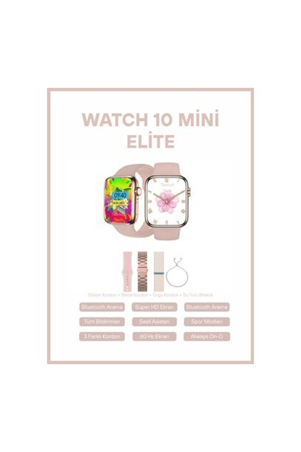 watch-10-mini-elite-akilli-saat-hediye-f-b298.jpg