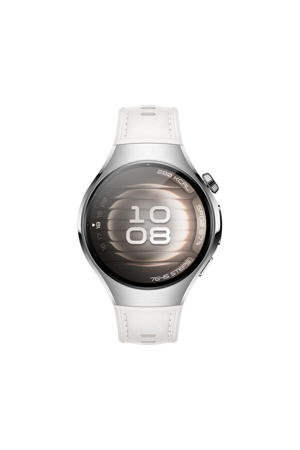 watch-5-42mm-huawei-turkiye-garantili--c9a7-7.jpg