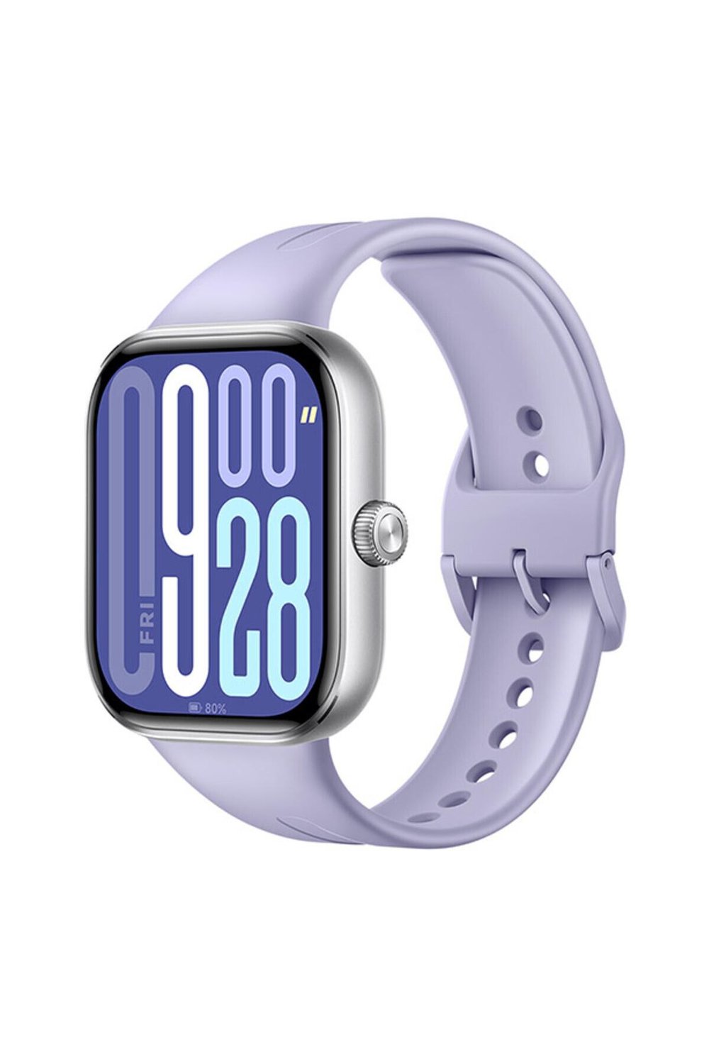 watch-5-akilli-saat-mor-xiaomi-turkiye--43cf-.jpg