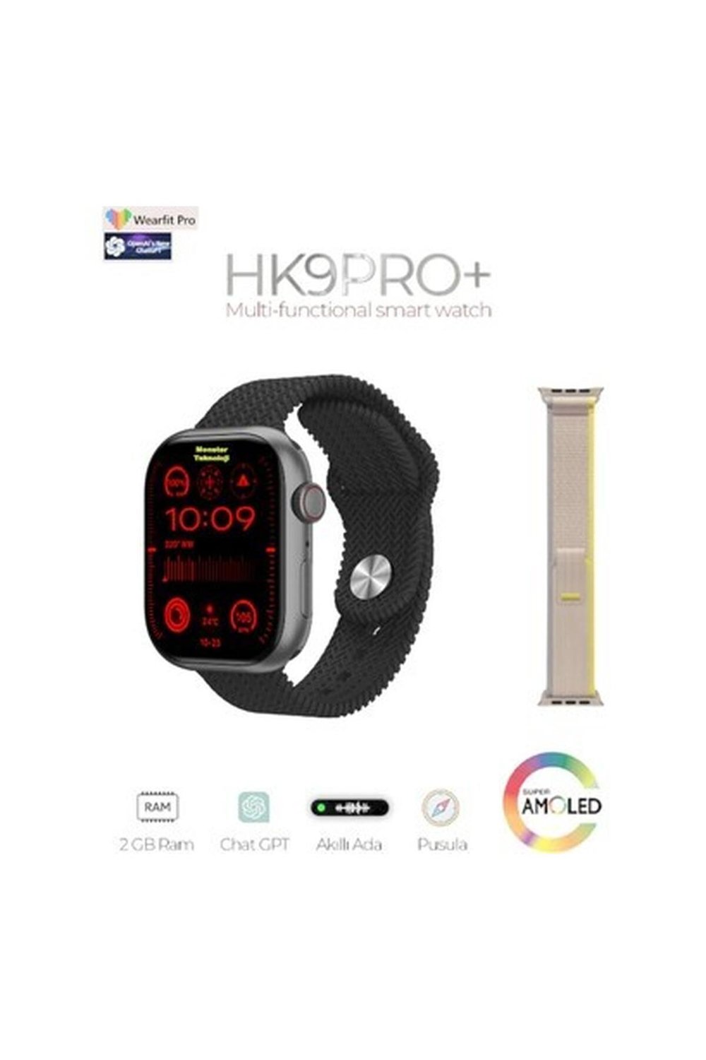 watch-9-hk9-pro-plus-100-kisi-kayit-so-e50931.jpg