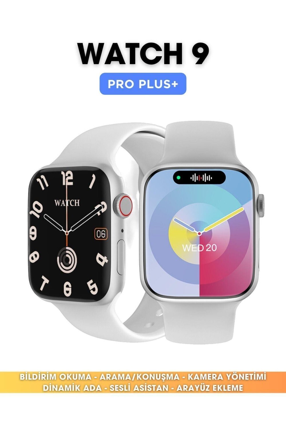watch-9-pro-plus-2gb-hafizali-beyaz-ak-5f37b5.jpg