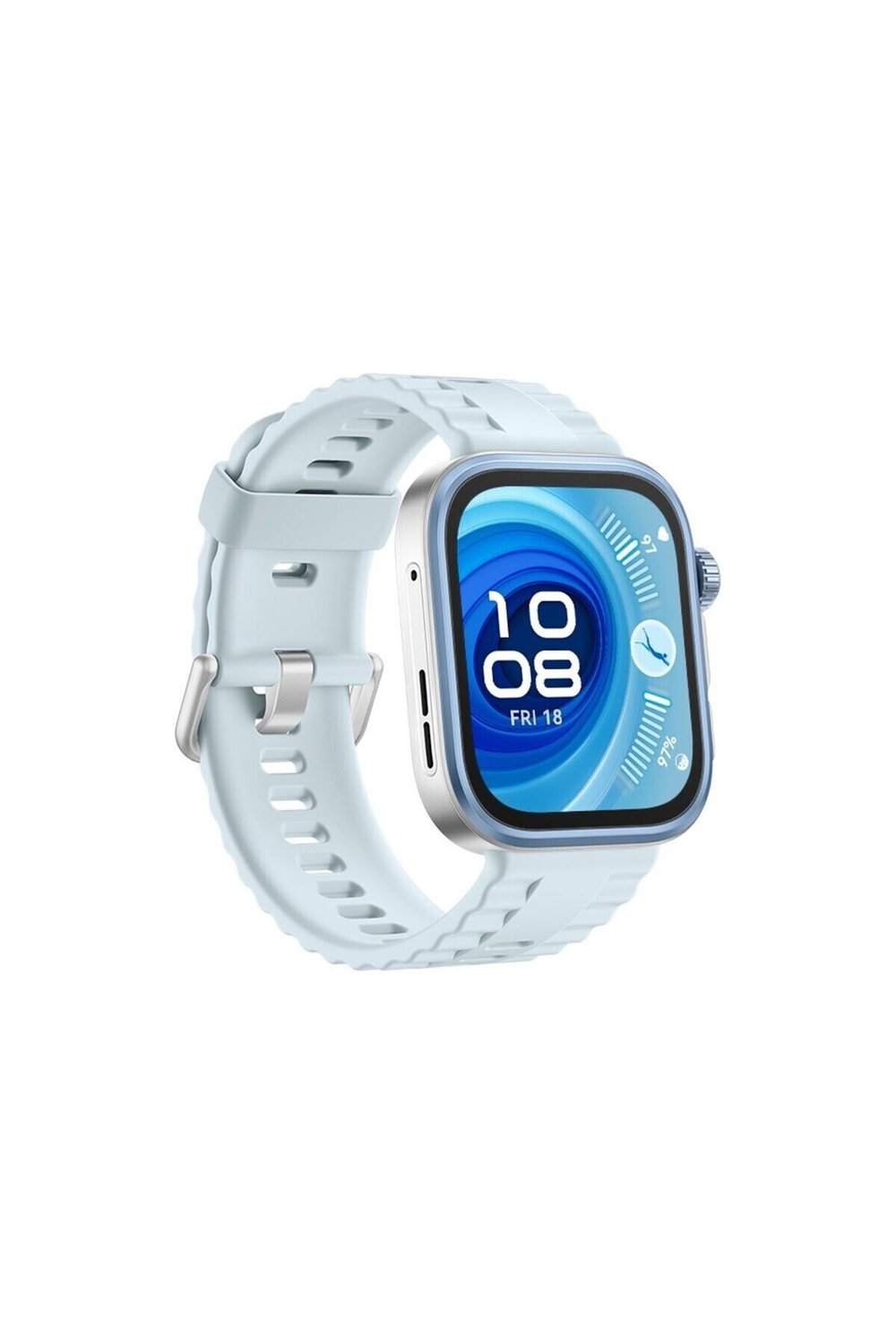 watch-fit-4-pro-huawei-turkiye-garanti-55e7-6.jpg