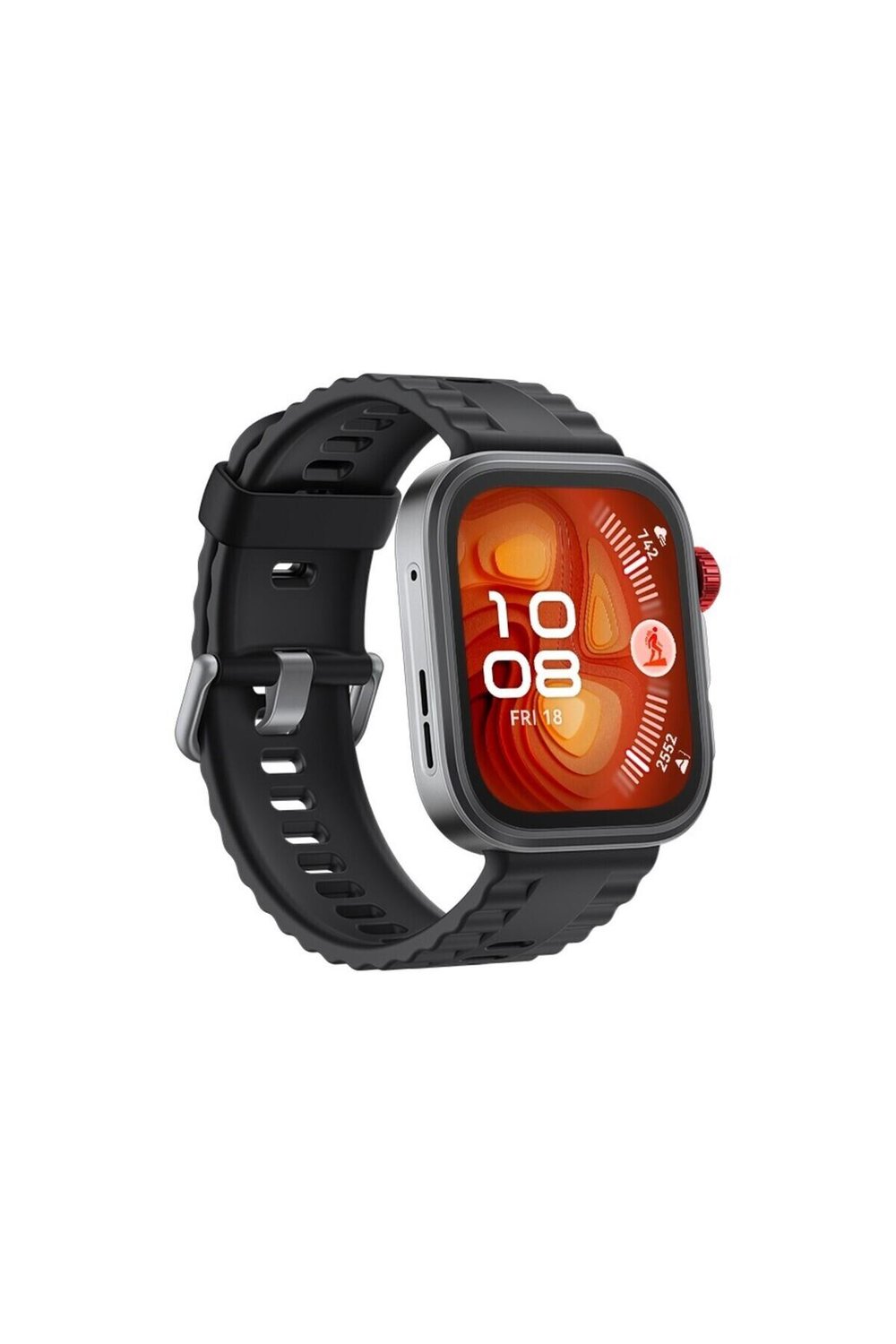 watch-fit-4-pro-huawei-turkiye-garanti-f21762.jpg