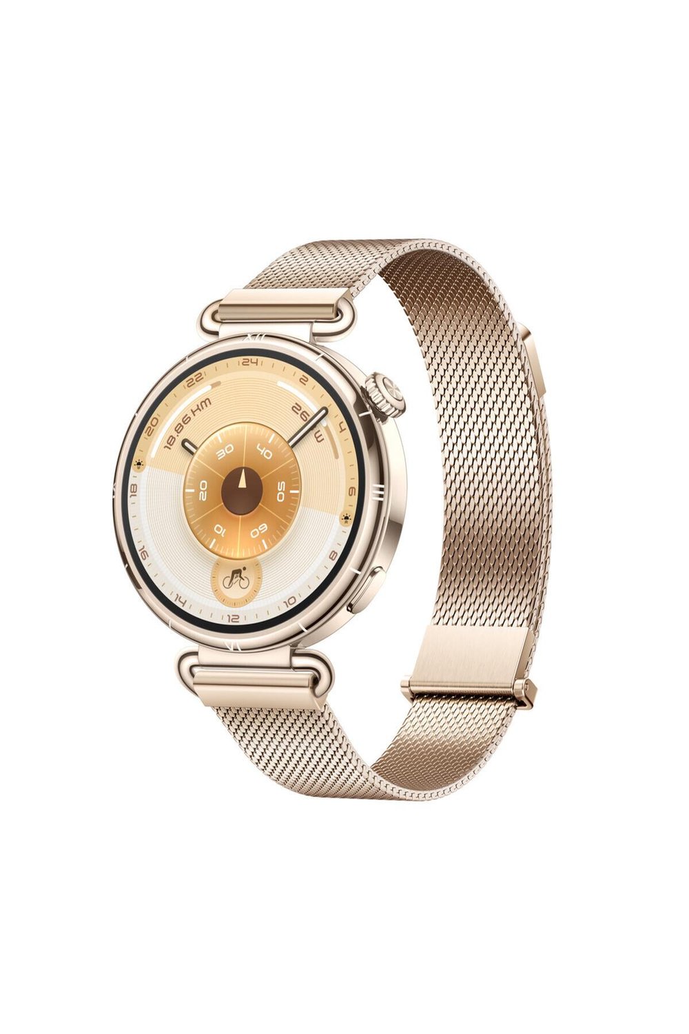 watch-gt-6-41-mm-altin-9f0-7e.jpg