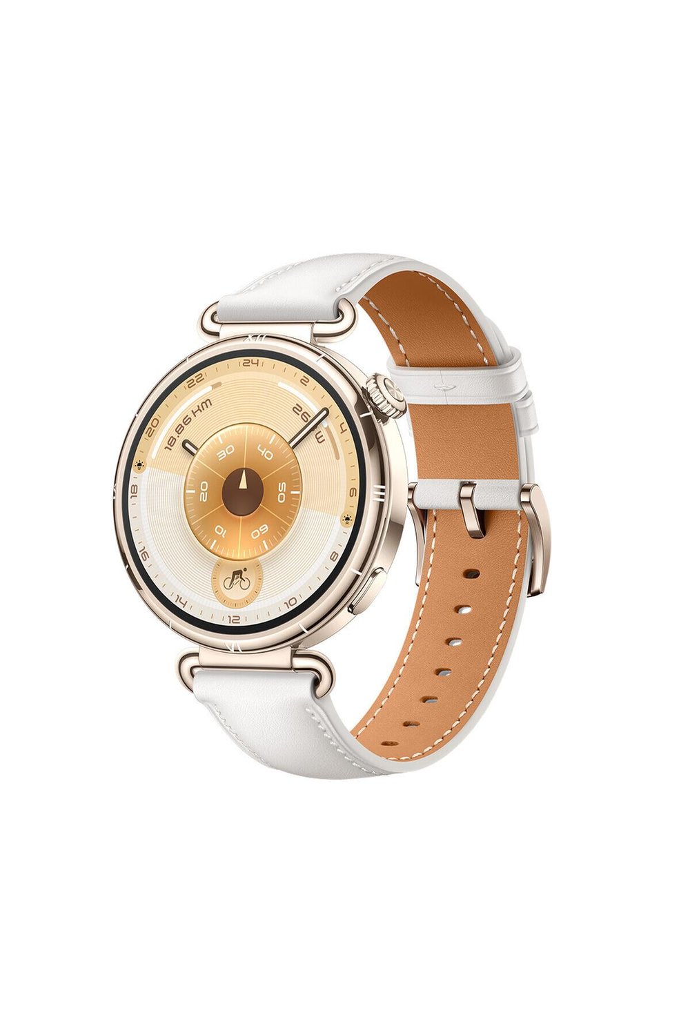 watch-gt-6-41-mm-beyaz-58cb52.jpg