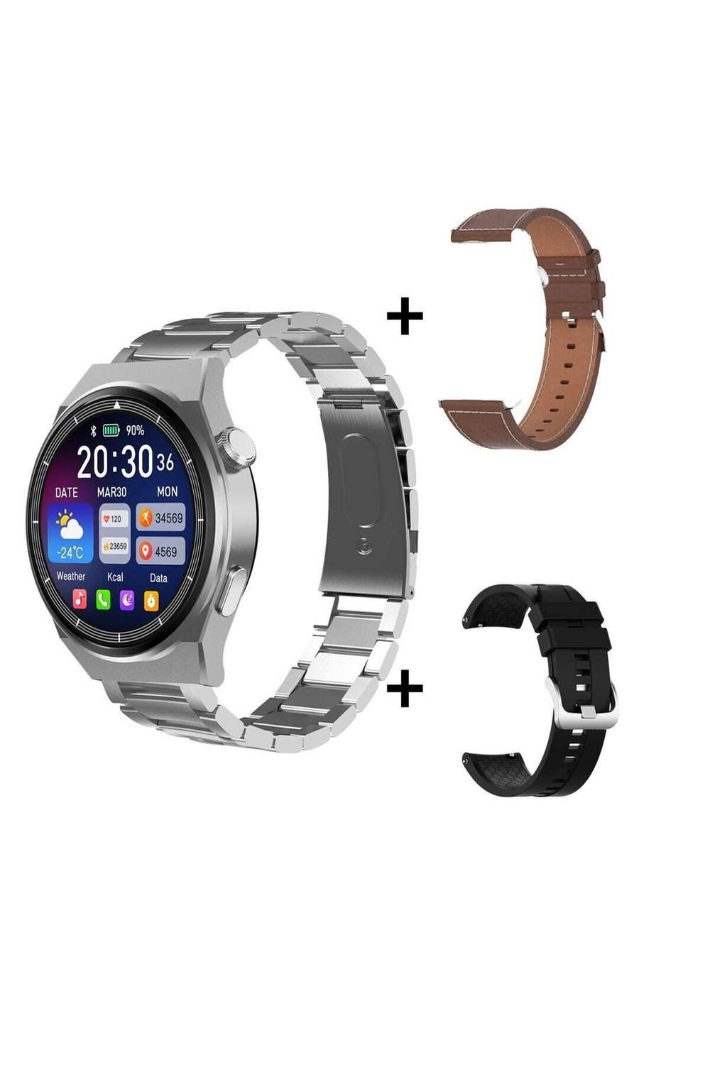 watch-hx-3-max-akilli-saat-iphone-ve-a-19f619.jpg