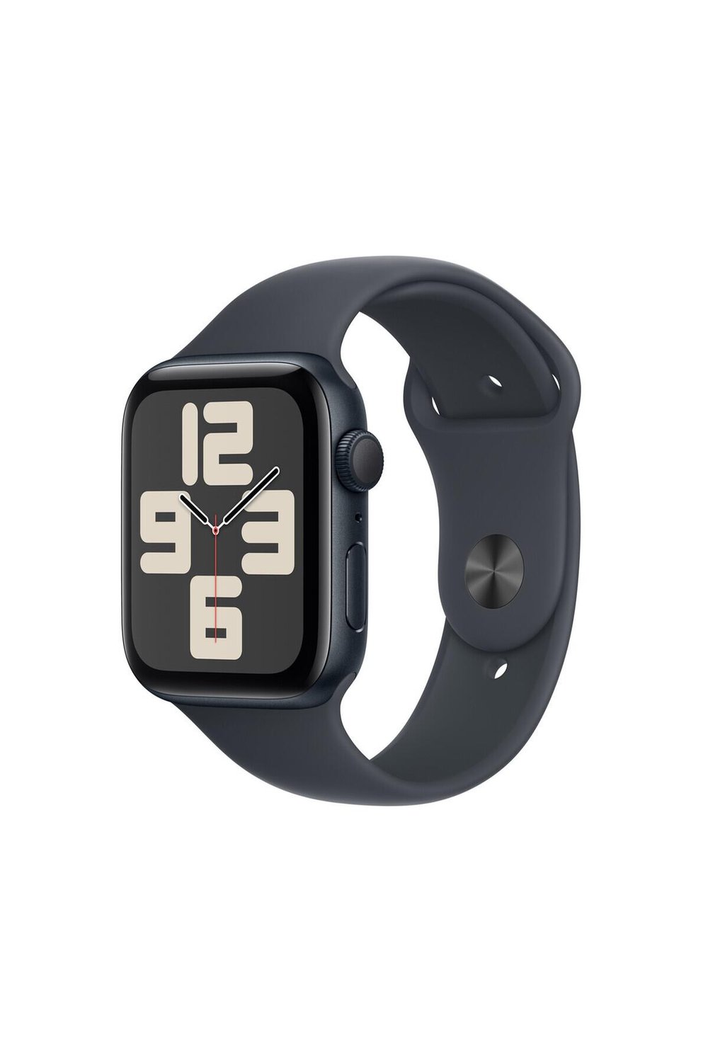 watch-se-gps-40mm-gece-yarisi-aluminyu-458e-b.jpg
