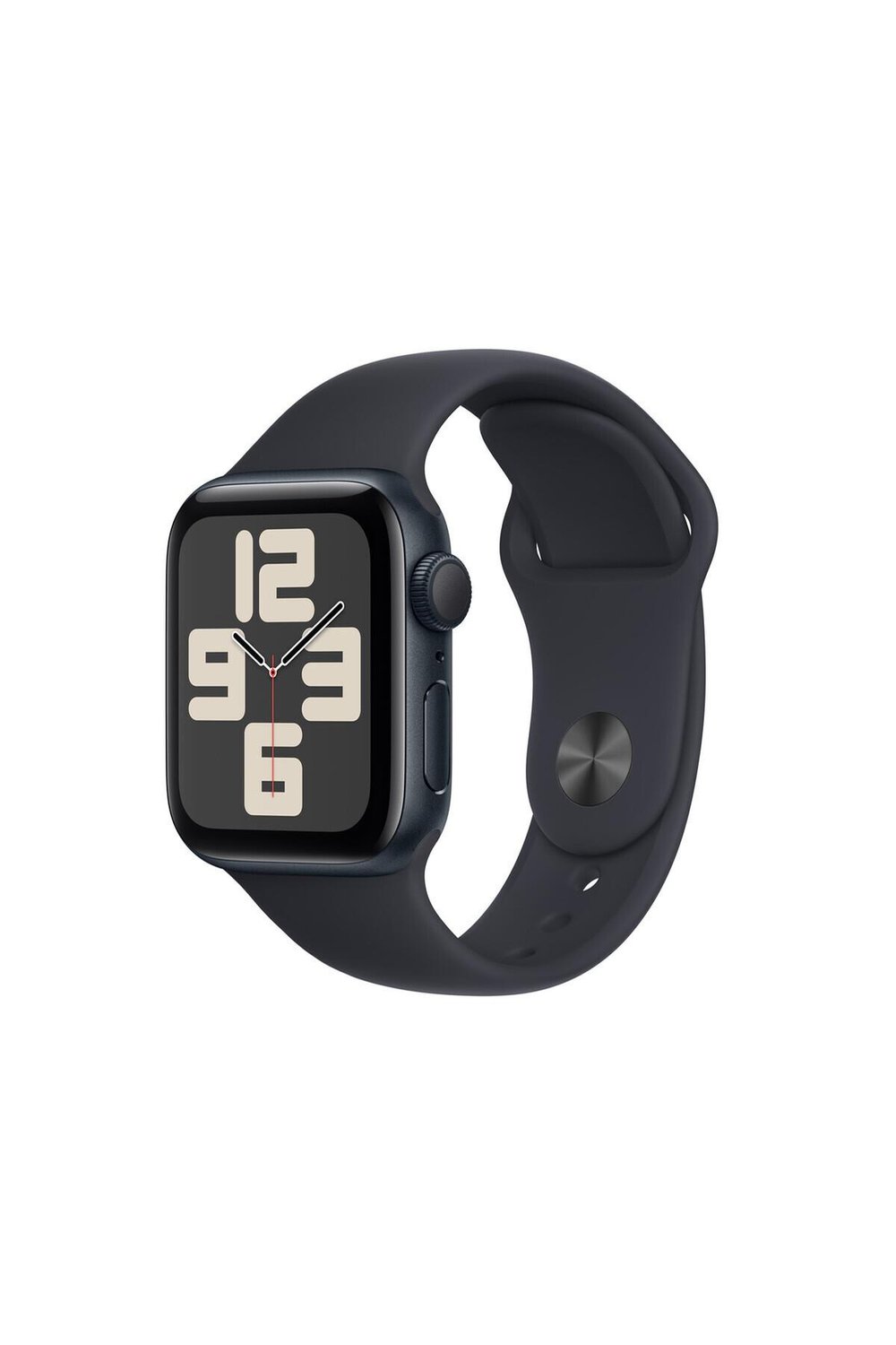 watch-se-gps-40mm-gece-yarisi-aluminyu-9a00-4.jpg