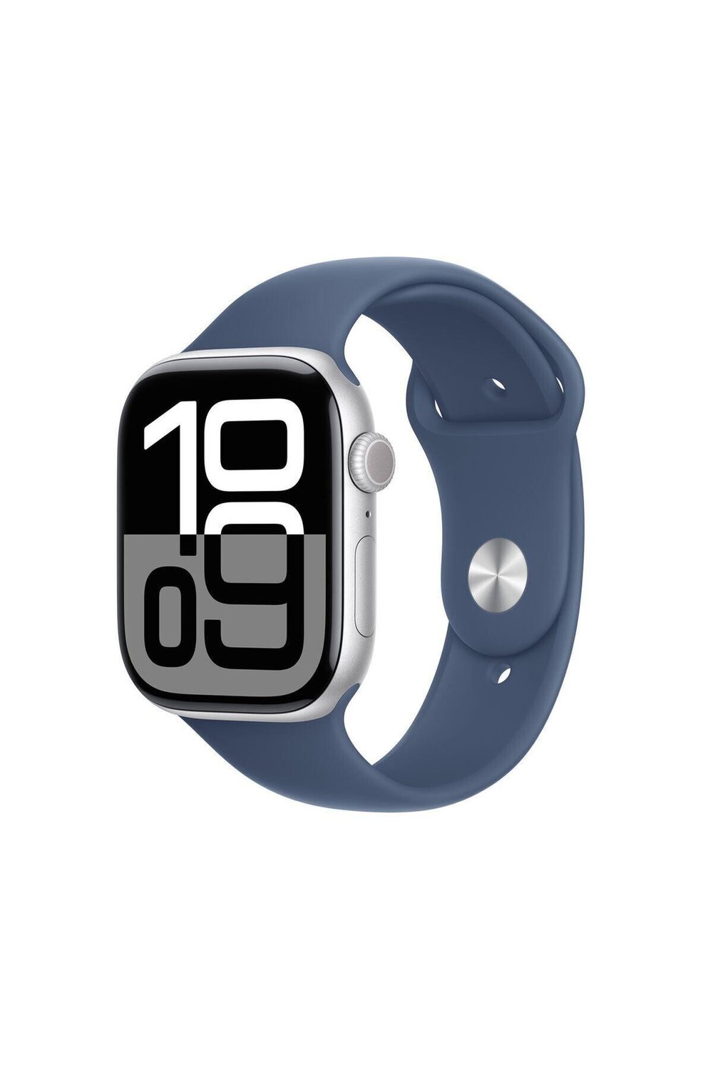 watch-series-10-gps-42mm-gumus-aluminy-60ac55.jpg