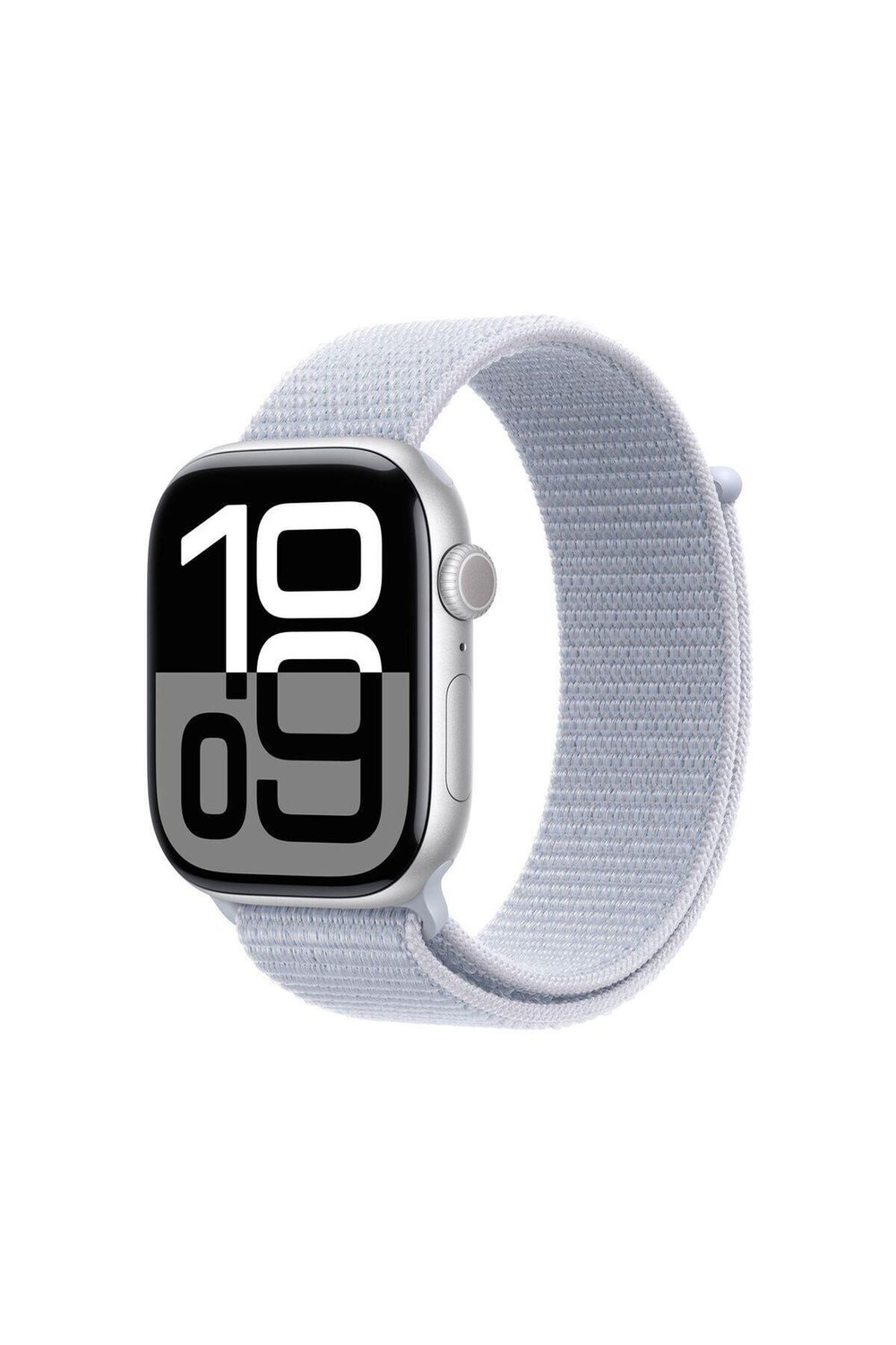 watch-series-10-gps-46mm-gumus-aluminy-43ac-9.jpg