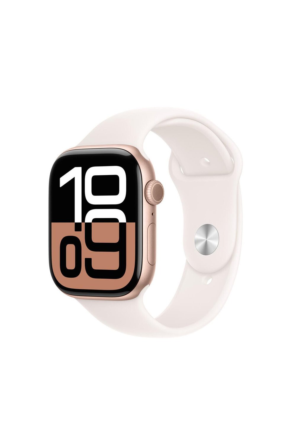 watch-series-10-gps-46mm-roze-altin-sa-a1-b9a.jpg
