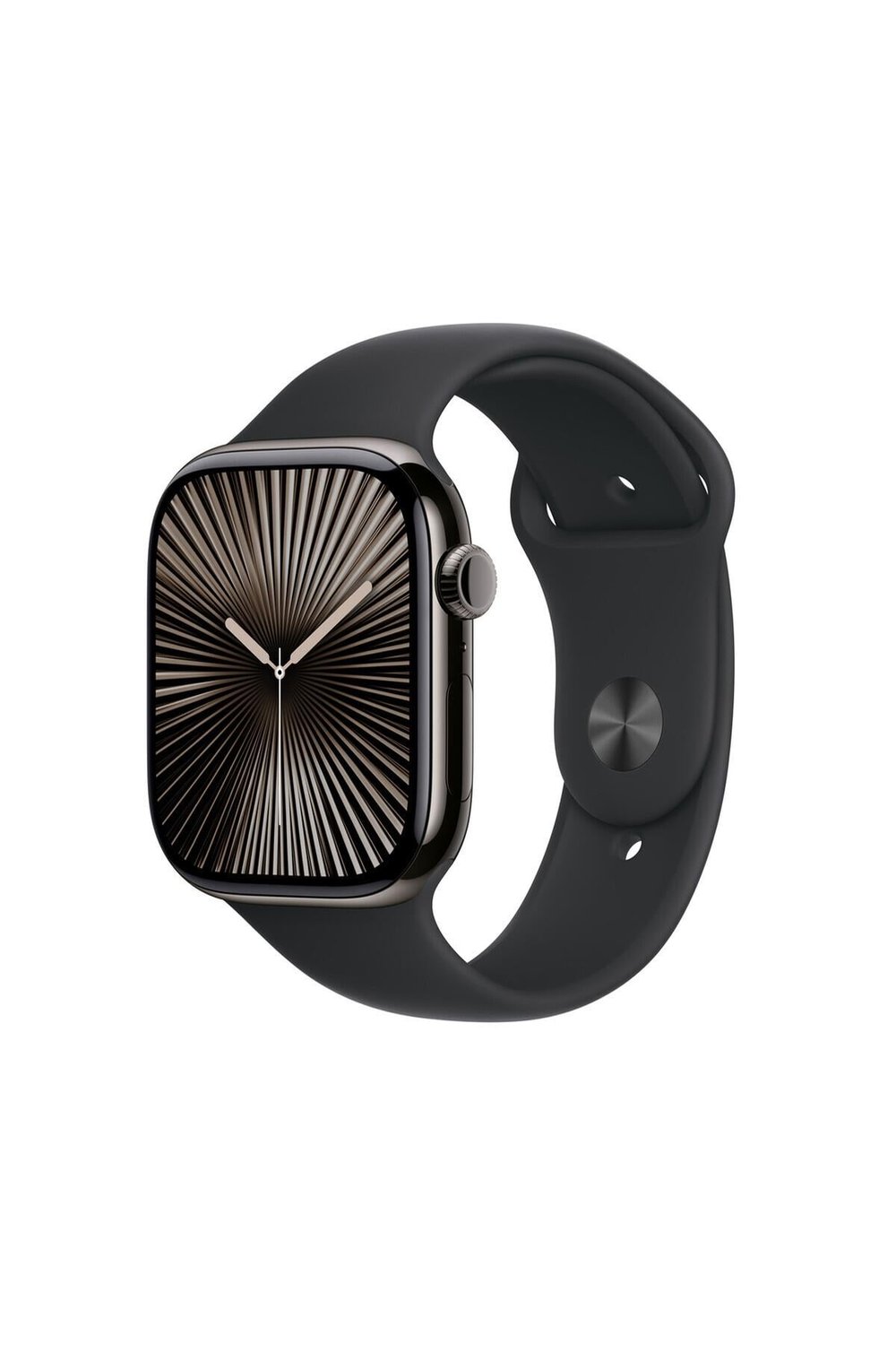 watch-series-10-gps-cellular-42mm-ardu-a-eb72.jpg